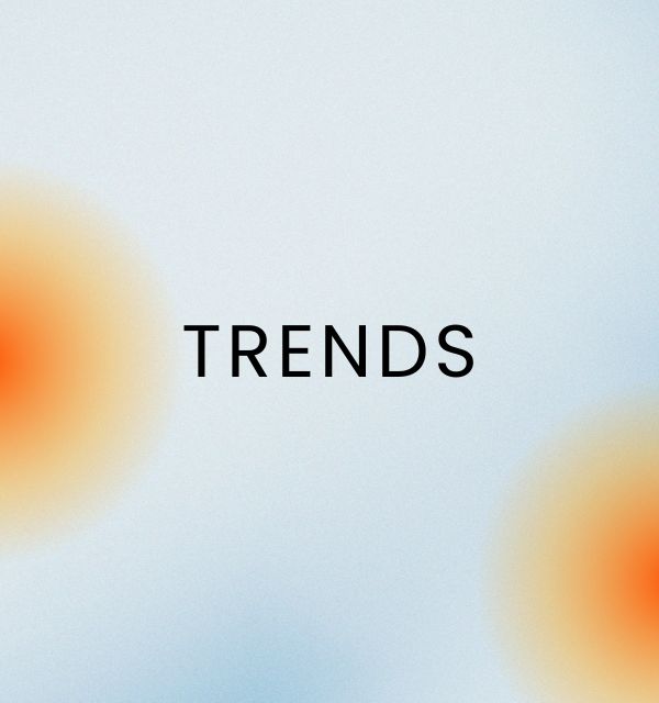 Trends-CIMC