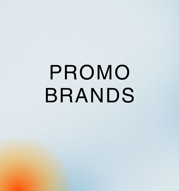 Promo Brands-CIMC